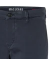 MAC Chino Broek Driver