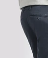 MAC Chino Broek Driver