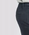 MAC Chino Broek Driver