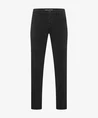 MAC Chino Broek Driver