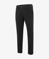 MAC Chino Broek Driver