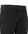MAC Chino Broek Driver
