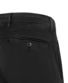 MAC Chino Broek Driver