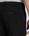 MAC Chino Broek Driver