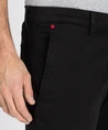 MAC Chino Broek Driver