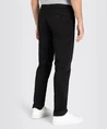 MAC Chino Broek Driver