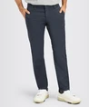 MAC Chino Broek Driver