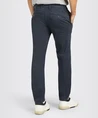 MAC Chino Broek Driver