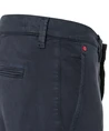 MAC Chino Broek Driver