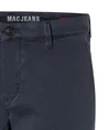 MAC Chino Broek Driver