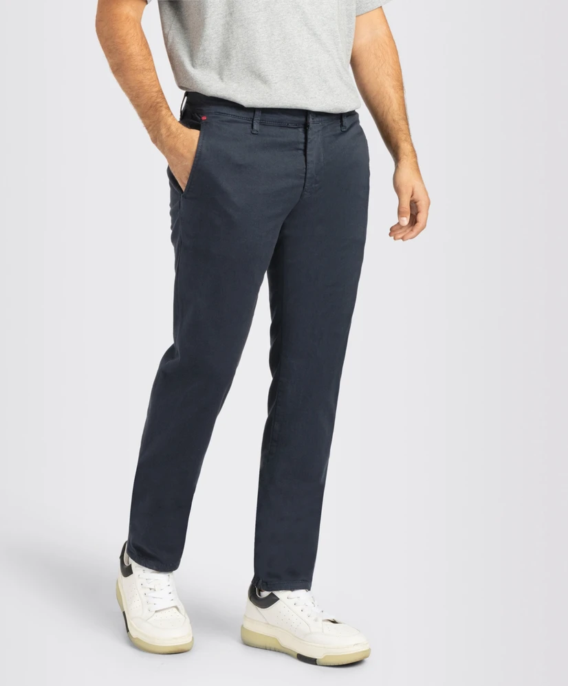 MAC Chino Broek Driver