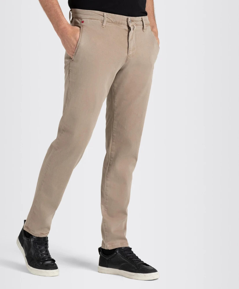 MAC Chino Broek Driver