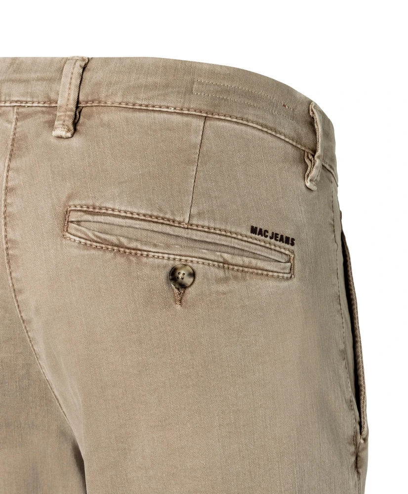 MAC Chino Broek Driver