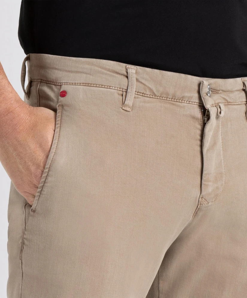 MAC Chino Broek Driver