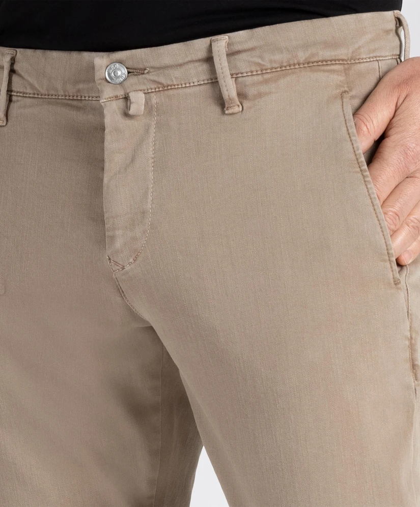 MAC Chino Broek Driver
