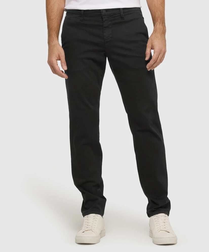 MAC Chino Broek Driver