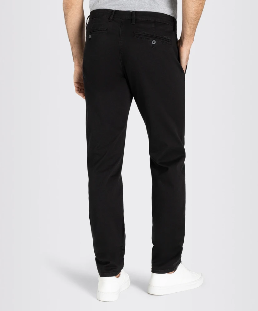 MAC Chino Broek Driver