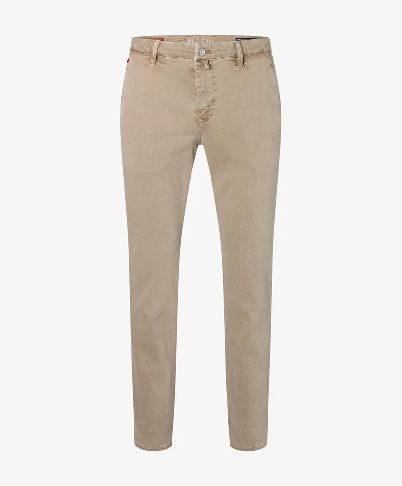 MAC Chino Broek Driver