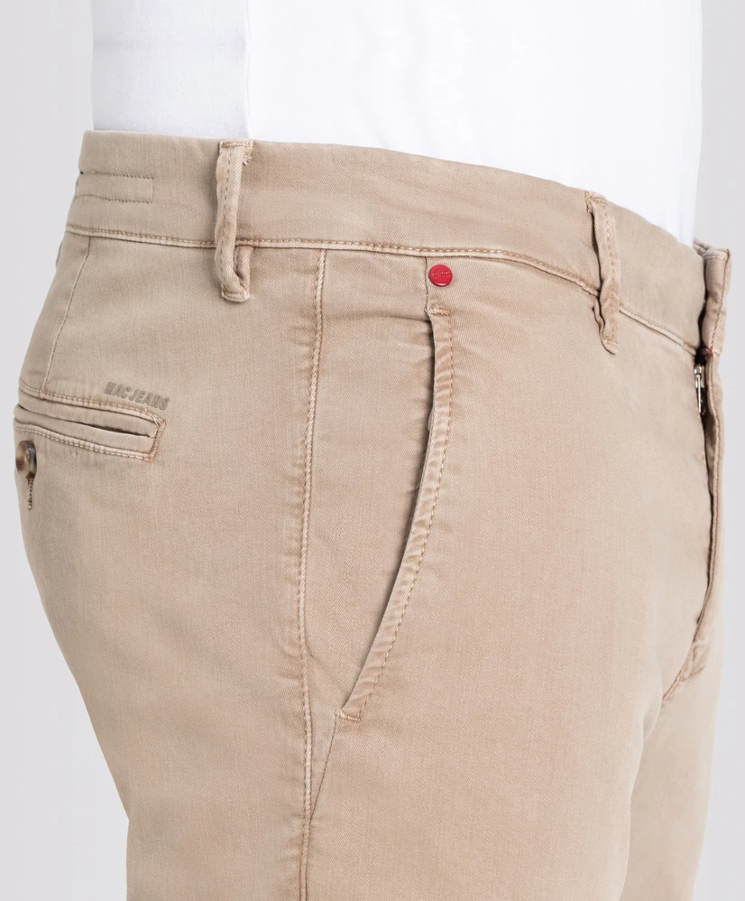MAC Chino Broek Driver