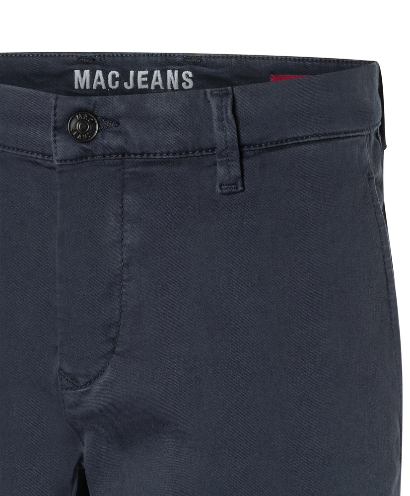 MAC Chino Broek Driver