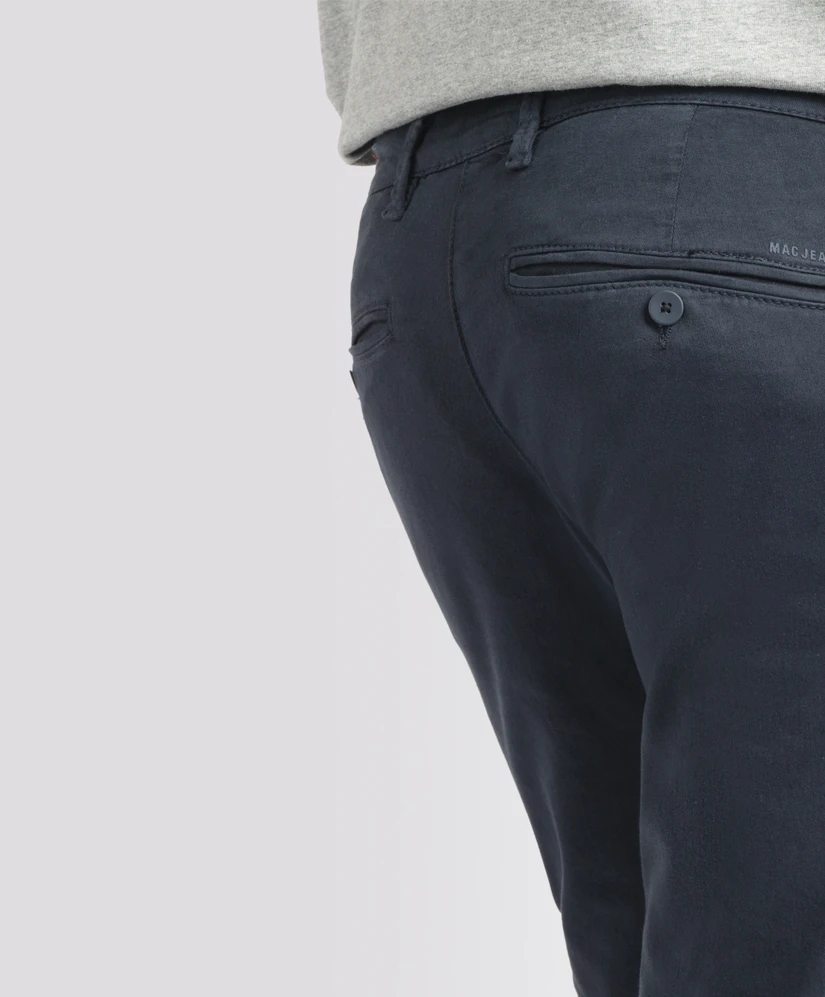 MAC Chino Broek Driver