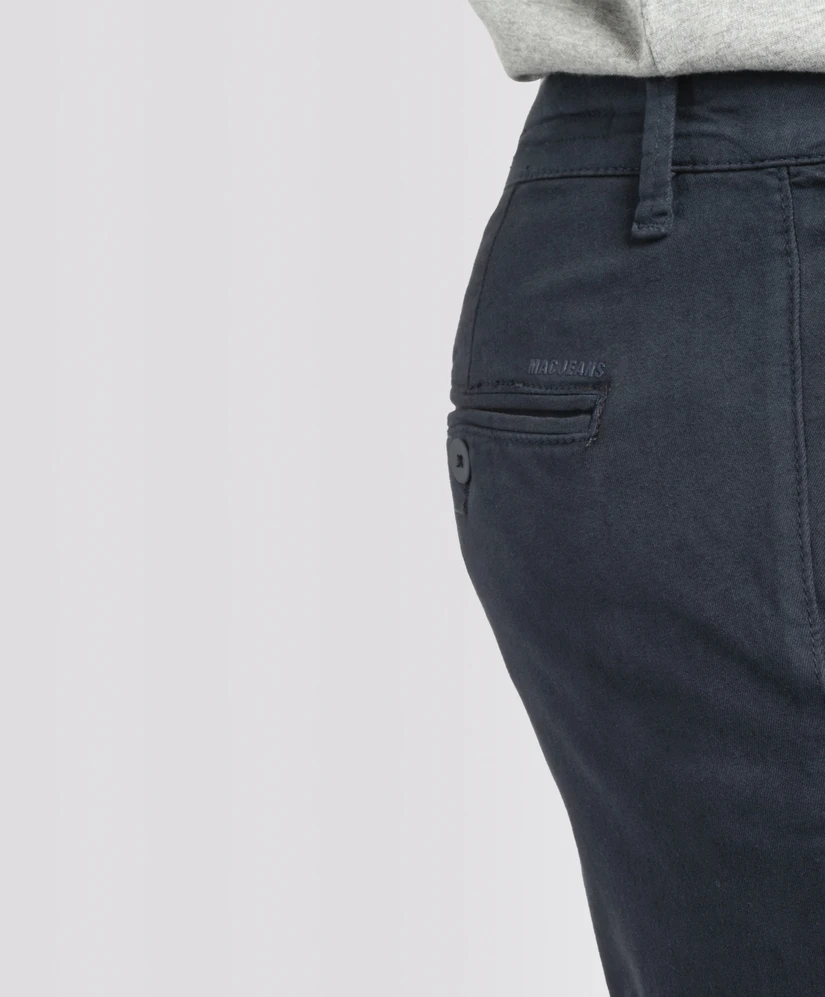 MAC Chino Broek Driver