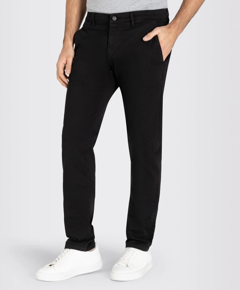 MAC Chino Broek Driver