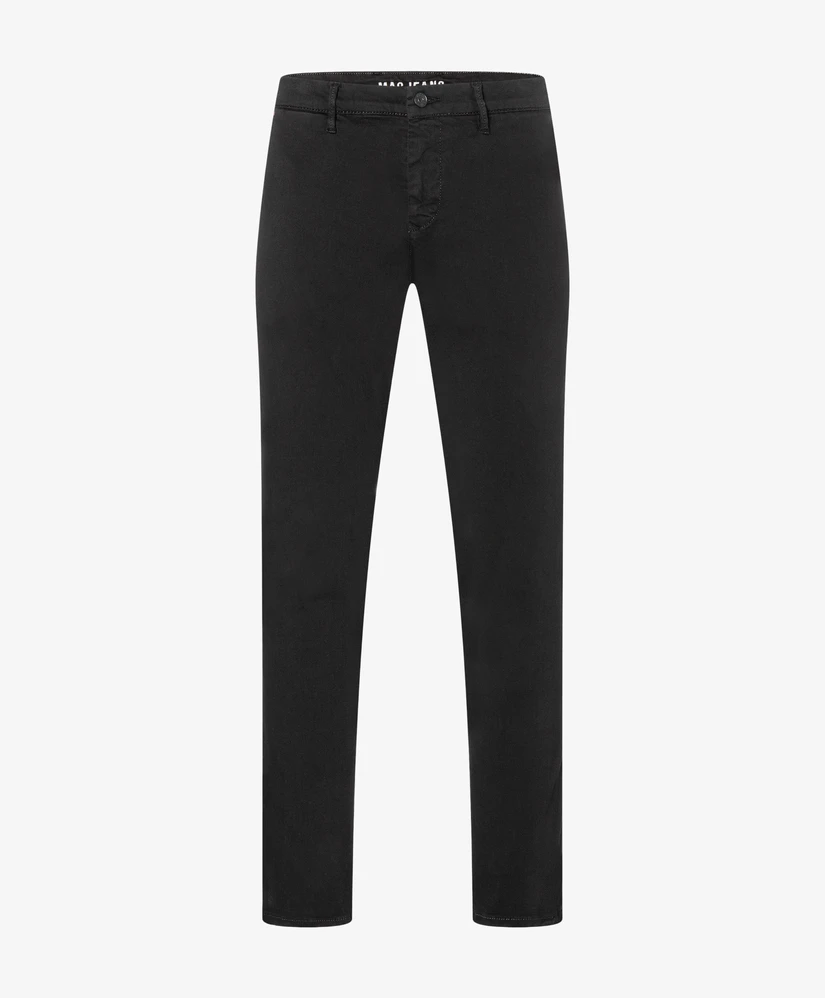 MAC Chino Broek Driver