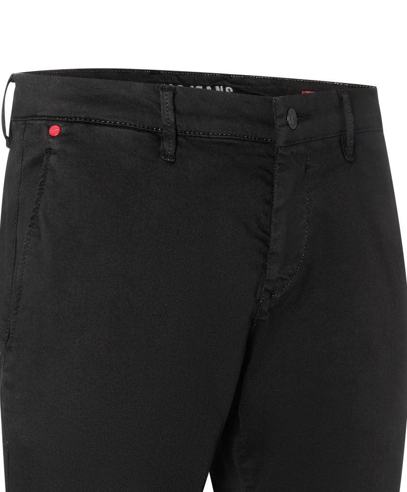 MAC Chino Broek Driver