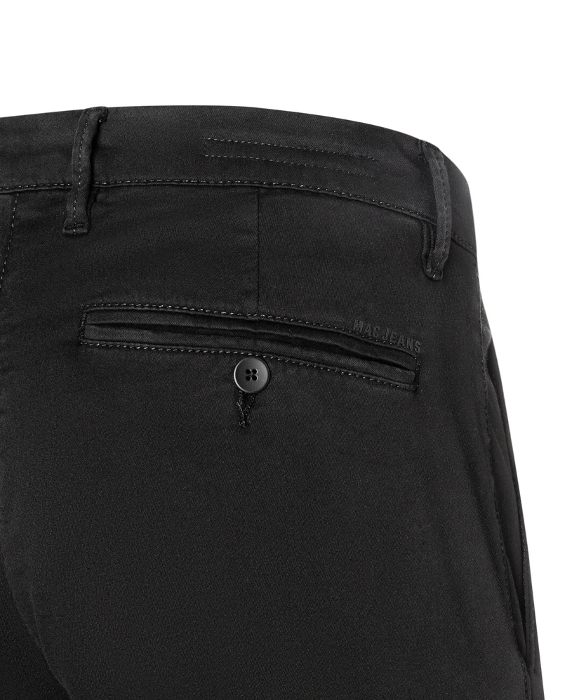 MAC Chino Broek Driver