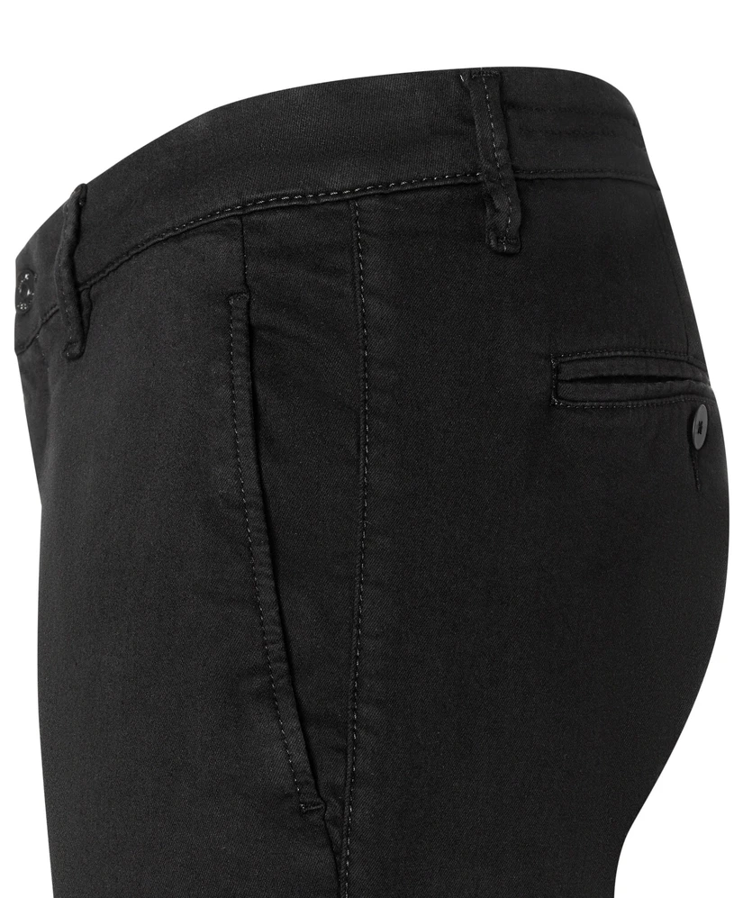 MAC Chino Broek Driver