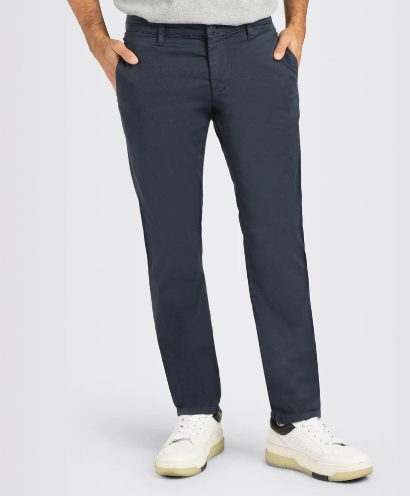 MAC Chino Broek Driver
