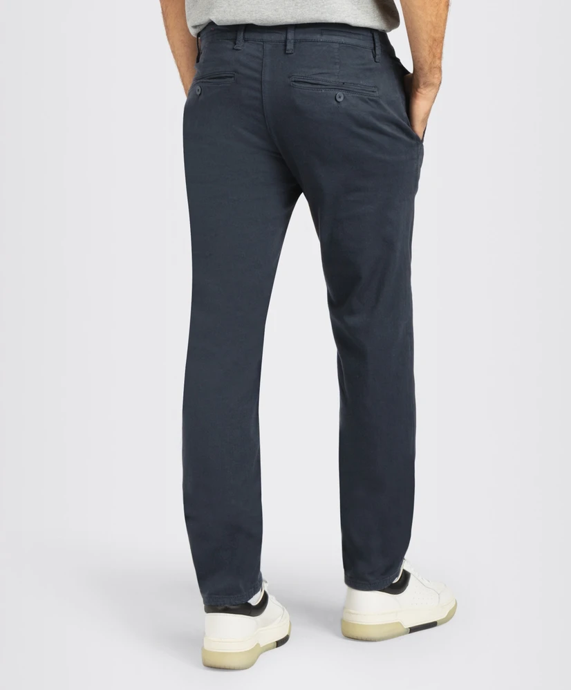 MAC Chino Broek Driver