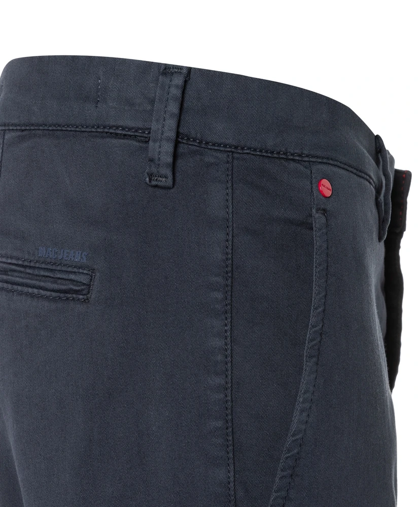 MAC Chino Broek Driver