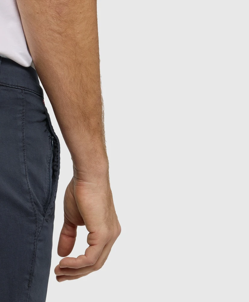 MAC Chino Broek Driver