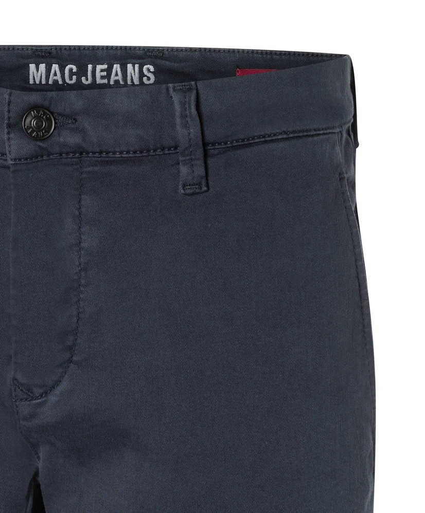 MAC Chino Broek Driver