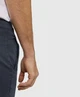 MAC Chino Broek Driver