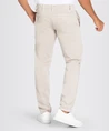 MAC Chino Driver
