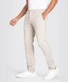 MAC Chino Driver