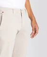 MAC Chino Driver