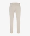 MAC Chino Driver