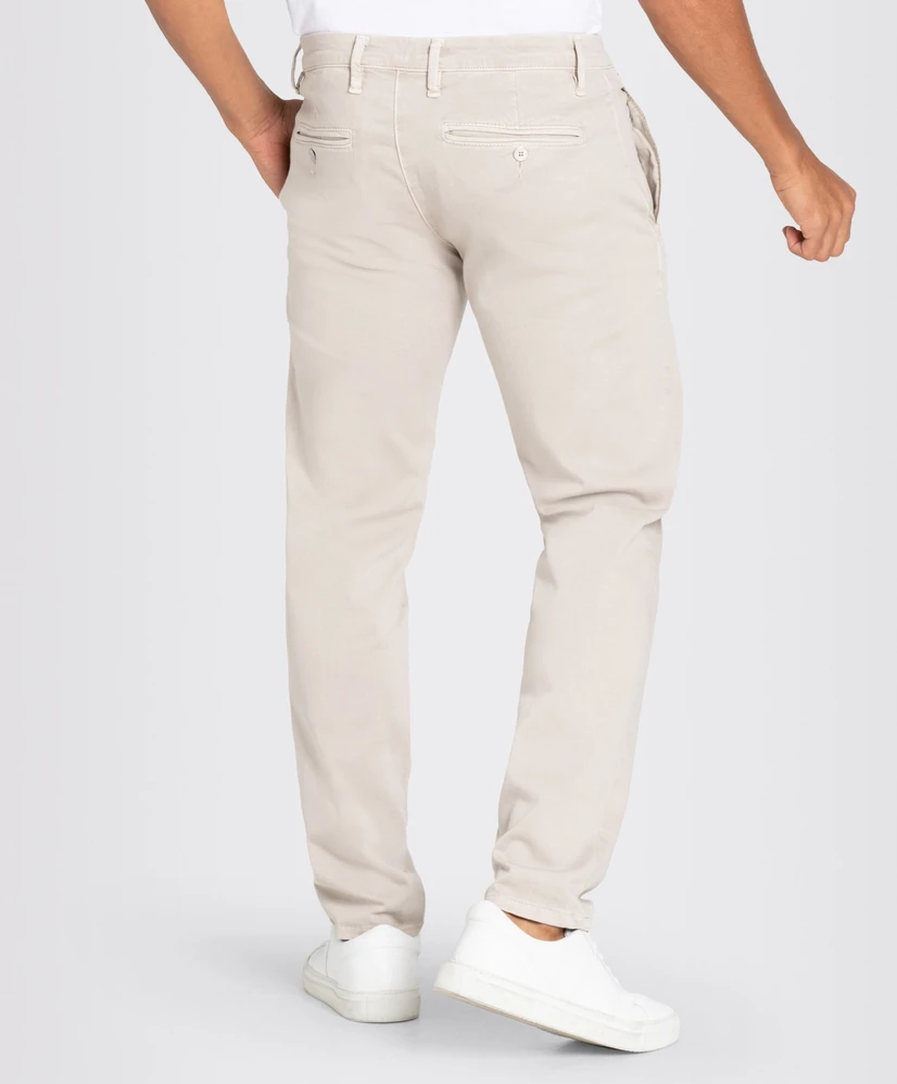 MAC Chino Driver