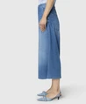 MAC Jeans 3/4 Wide Leg Ella