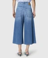 MAC Jeans 3/4 Wide Leg Ella