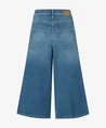 MAC Jeans 3/4 Wide Leg Ella