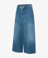 MAC Jeans 3/4 Wide Leg Ella