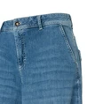 MAC Jeans 3/4 Wide Leg Ella