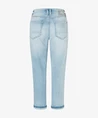 MAC Jeans 7/8 Straight Leg Iowa
