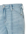 MAC Jeans 7/8 Straight Leg Iowa