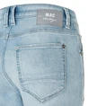 MAC Jeans 7/8 Straight Leg Iowa